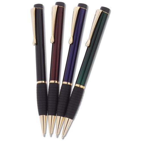 Additional Image 1 - a group of pens on a white background