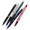 Additional Thumbnail Image 1 - a group of pens on a white background