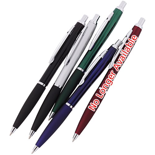 Additional Image 1 - a group of pens on a white background