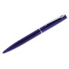 Additional Thumbnail Image 1 - a close up of a pen