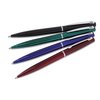 Additional Thumbnail Image 2 - a group of pens in different colors