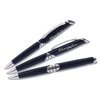 Additional Thumbnail Image 1 - a group of pens on a white background