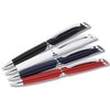 Additional Thumbnail Image 2 - a group of pens on a white background