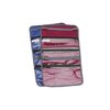 Additional Thumbnail Image 1 - a close up of a case