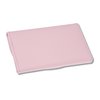 Additional Thumbnail Image 3 - a pink square object on a white background