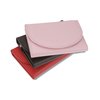 Additional Thumbnail Image 2 - a stack of colorful wallets