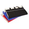 Additional Thumbnail Image 2 - a stack of colorful folders