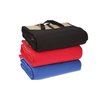 Additional Thumbnail Image 1 - a stack of folded clothes