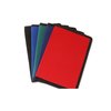 Additional Thumbnail Image 1 - a red and blue cards