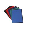 Additional Thumbnail Image 1 - a group of colorful papers