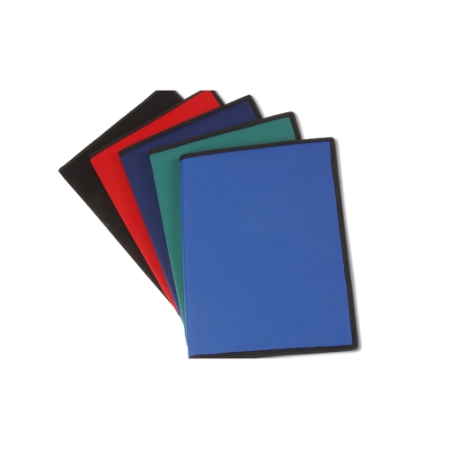 Additional Image 1 - a group of colorful papers