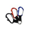 Additional Thumbnail Image 1 - a group of colorful objects