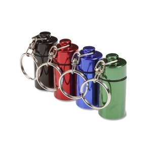 Additional Image 2 - a group of colorful objects