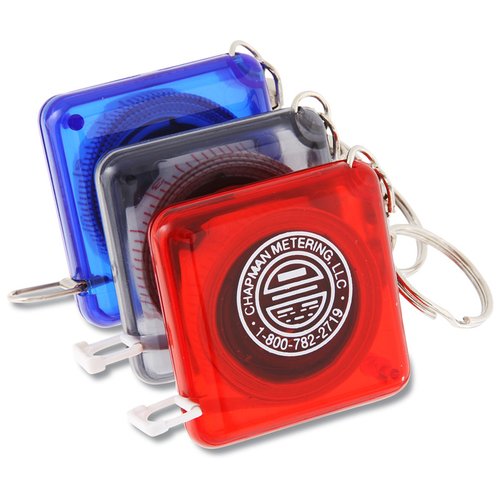 Additional Image 1 - a group of square objects