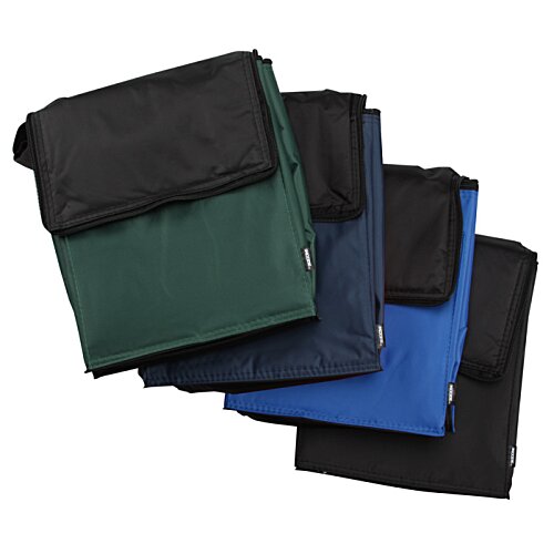 Additional Image 1 - a group of colorful bags