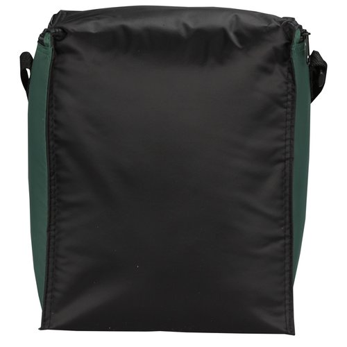 Additional Image 2 - a black bag with a handle