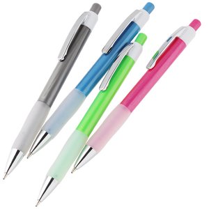 Additional Image 1 - a group of pens on a white background
