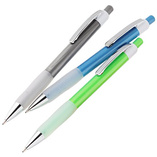 Additional Image 1 - a group of pens on a white background