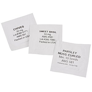 Additional Image 2 - a group of white paper with black text