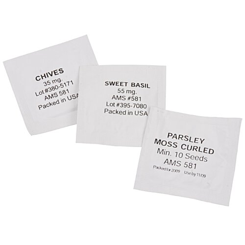 Additional Image 2 - a group of white paper with black text