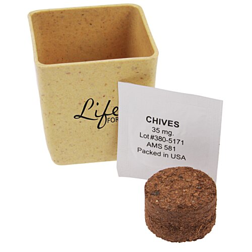 Additional Image 4 - a close-up of a box