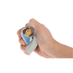 Additional Image 1 - a hand holding a small object