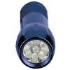 View Image 3 of 3 of Aluminum LED Flashlight