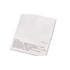 Additional Thumbnail Image 1 - a white paper on a white background