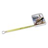 Additional Thumbnail Image 1 - a measuring tape with a yellow handle