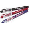 View Image 2 of 3 of Sinclair Rollerball Pen - Closeout Color