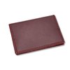 Additional Thumbnail Image 1 - a brown square object on a white background