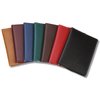 Additional Thumbnail Image 2 - a group of different colored books