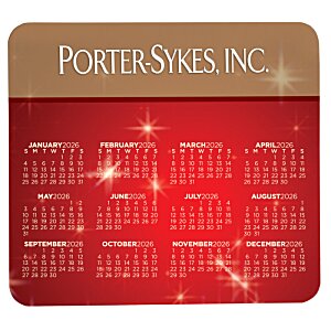 Additional Image 3 - a red and gold square with white text