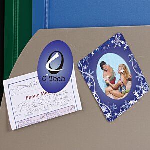 Additional Image 1 - a close-up of a magnet