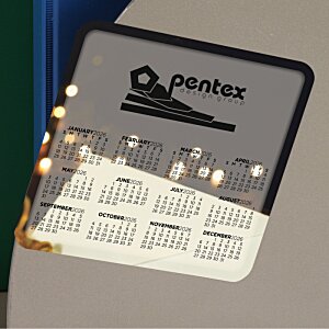 Additional Image 2 - a close up of a sign