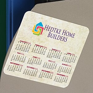 Additional Image 1 - a white sticker on a grey surface