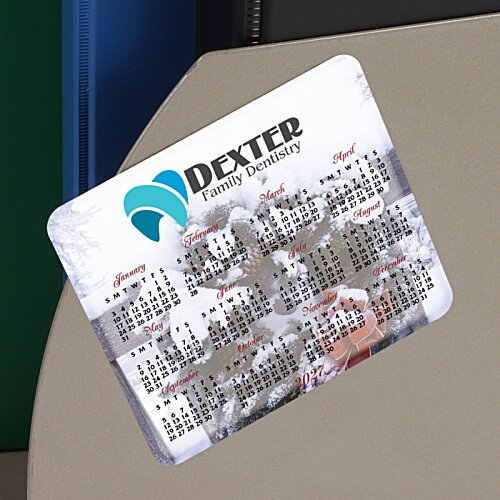 Additional Image 1 - a close up of a card