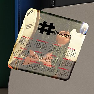 Additional Image 2 - a close up of a card