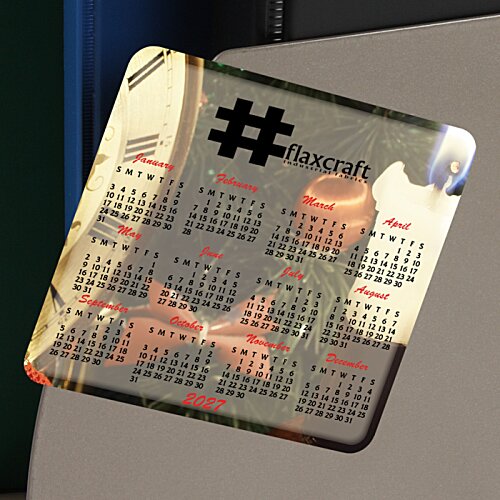 Additional Image 2 - a close up of a card