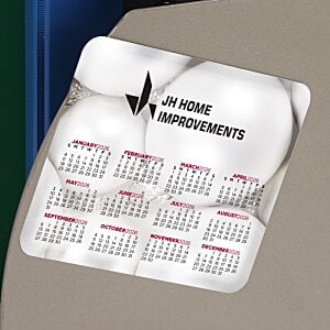 Additional Image 1 - a close up of a keyboard