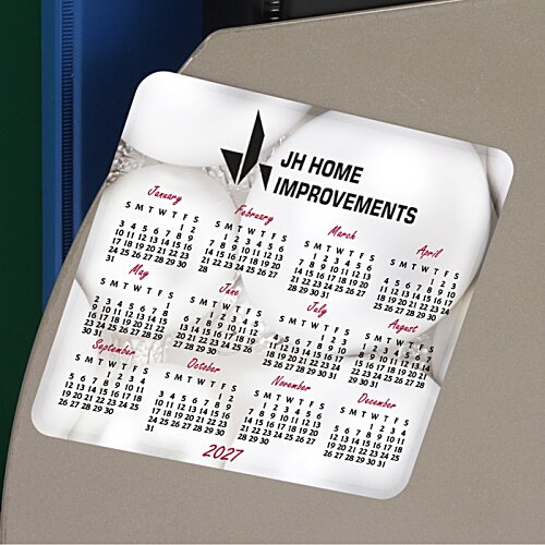 Additional Image 1 - a close up of a keyboard