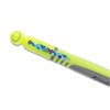 View Image 2 of 2 of Swanky Highlighter - Closeout