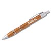 Additional Thumbnail Image 1 - a pen on a white background