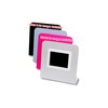 View Image 2 of 4 of 2.5" Digital Photo Frame w/Stand - Closeout