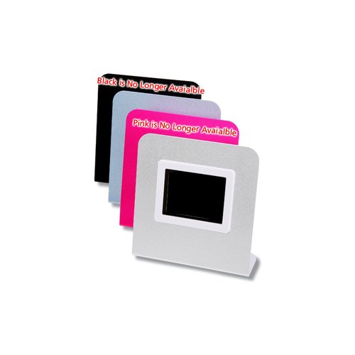 Additional Image 1 - a group of colorful rectangular objects