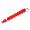 Additional Thumbnail Image 1 - a red pen on a white background
