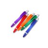Additional Thumbnail Image 2 - a group of colorful markers