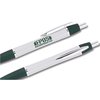 Additional Thumbnail Image 1 - a close-up of a pen
