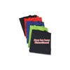 Additional Thumbnail Image 1 - a group of colorful folders