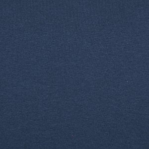 Additional Image 1 - a blue surface with white spots